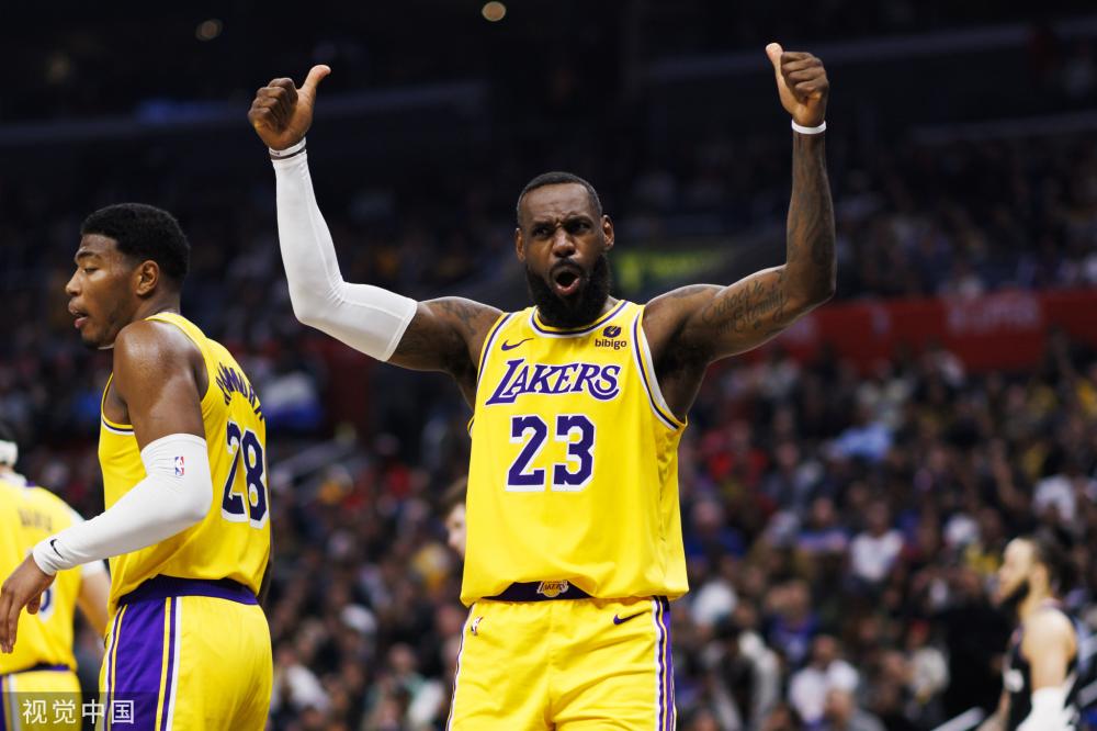 导致马竞失 导致马竞失