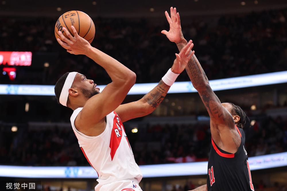 方面的显著 方面的显著