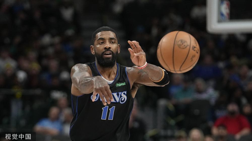 重要的基石 重要的基石