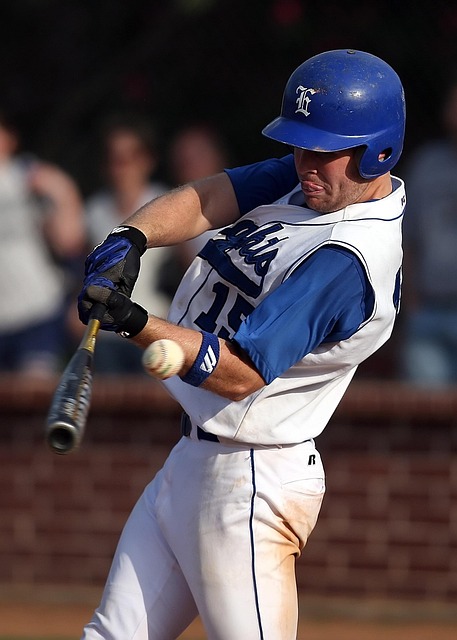 还能精准掌 还能精准掌