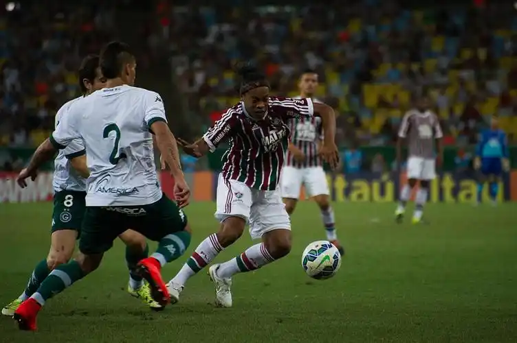 博阵中的 博阵中的