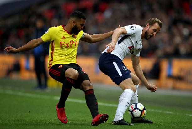 都体现出了 都体现出了