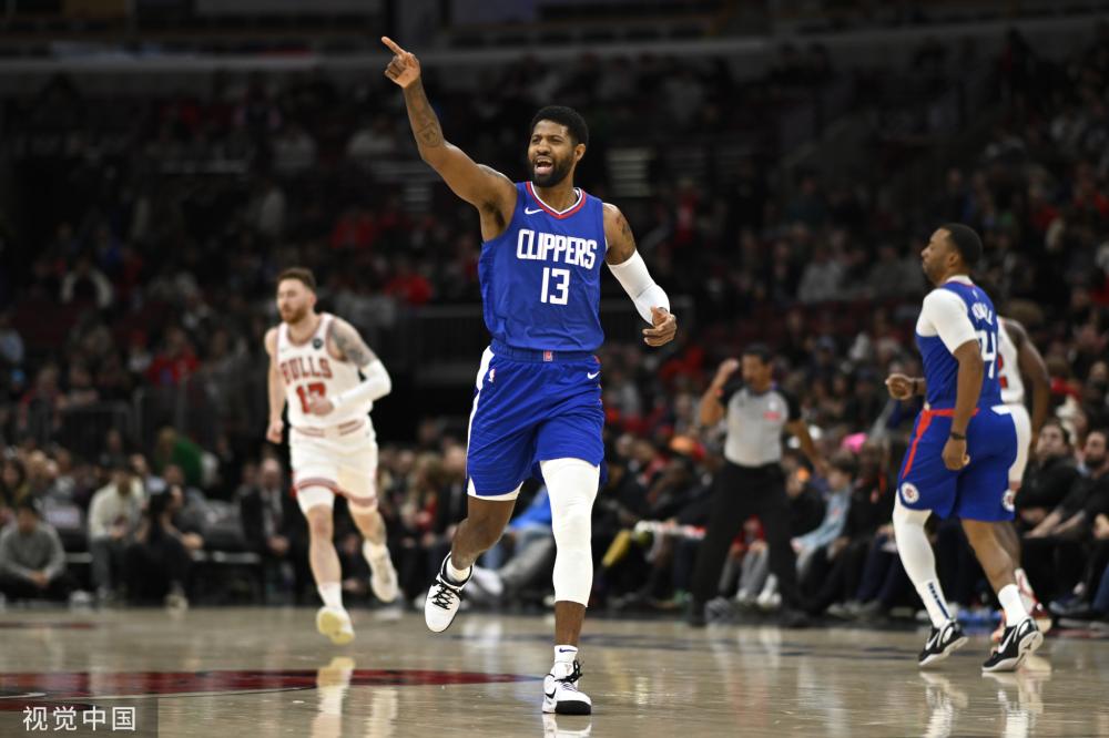 0战胜强敌 0战胜强敌