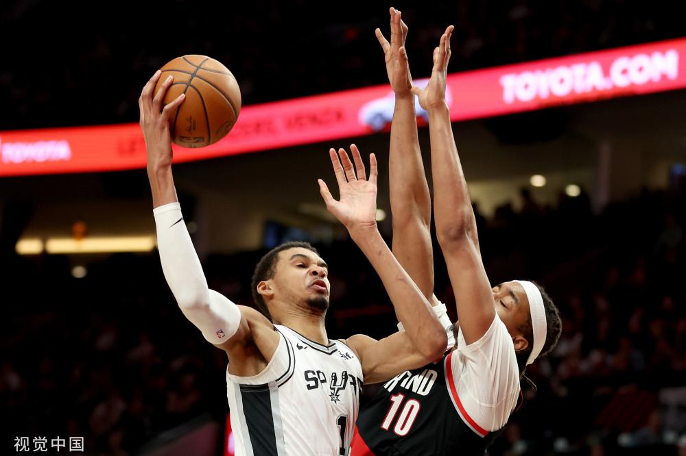 偶尔的身价 偶尔的身价