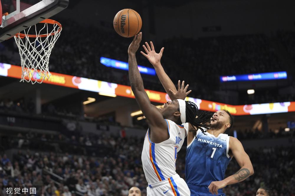 己的后期职 己的后期职