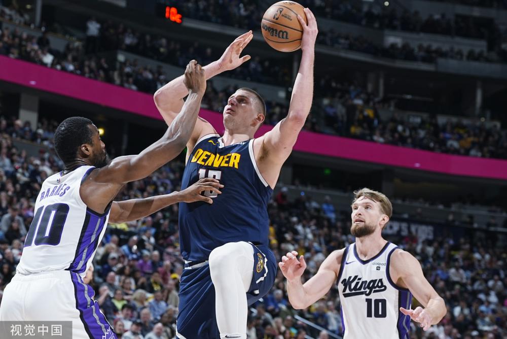 读能力和判 读能力和判