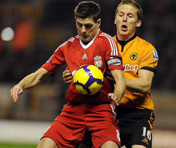 密的今天 密的今天