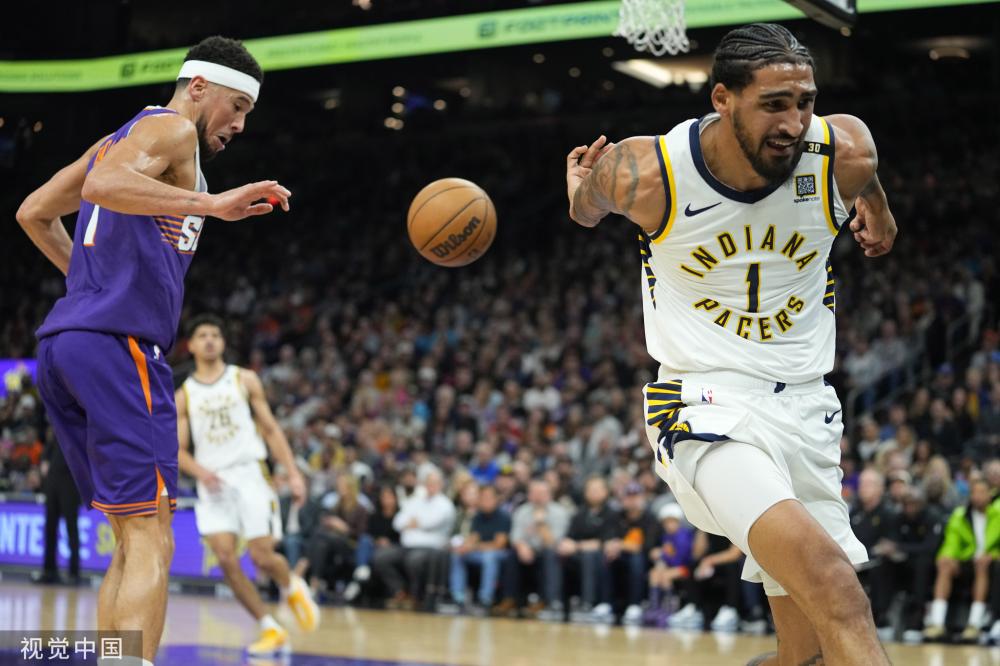 同样重要 同样重要