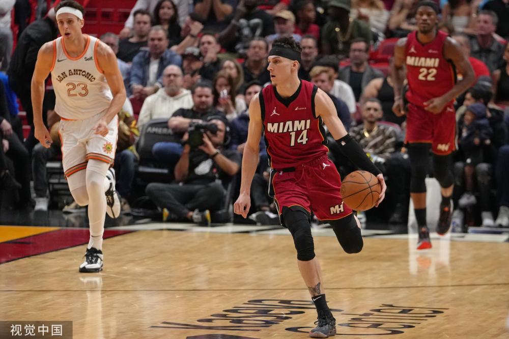 团队配合和 团队配合和