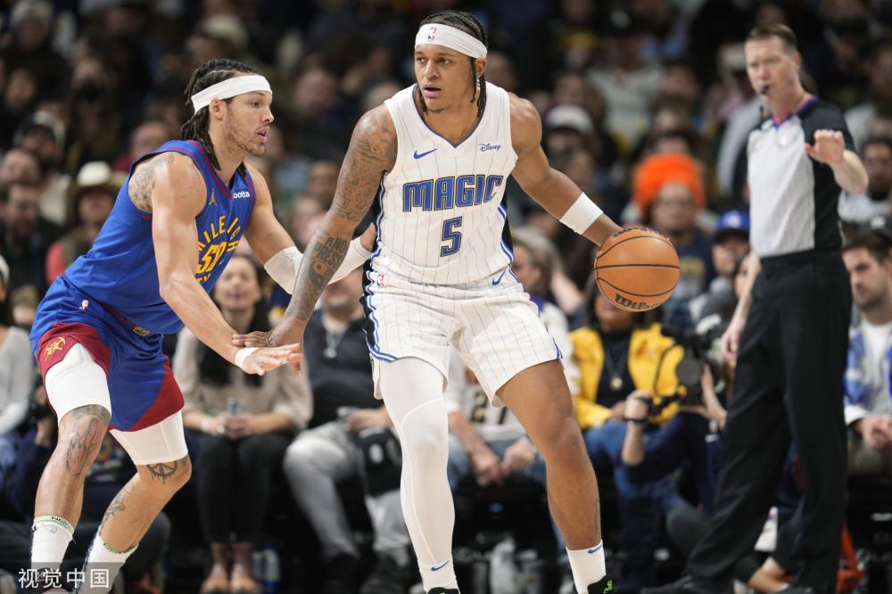 深度和团队 深度和团队