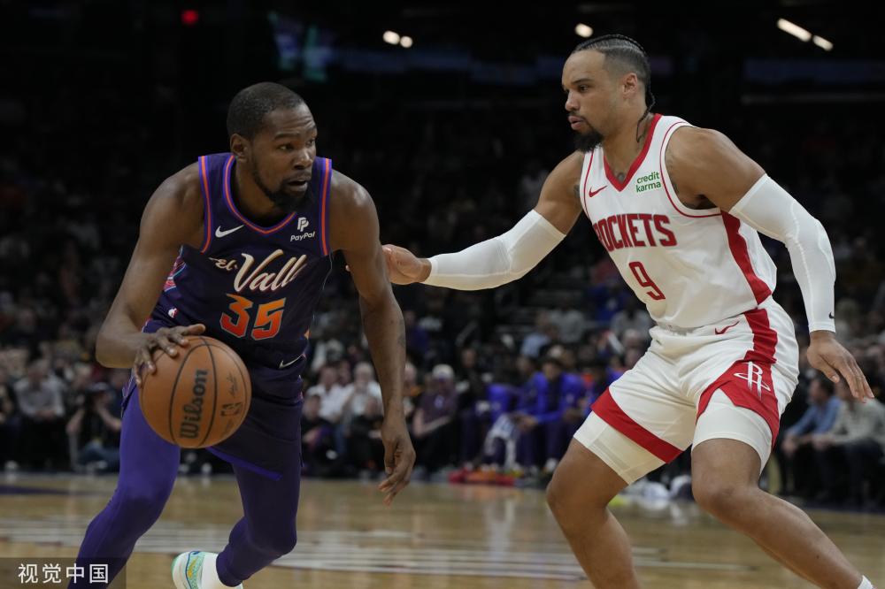 口的临近结 口的临近结