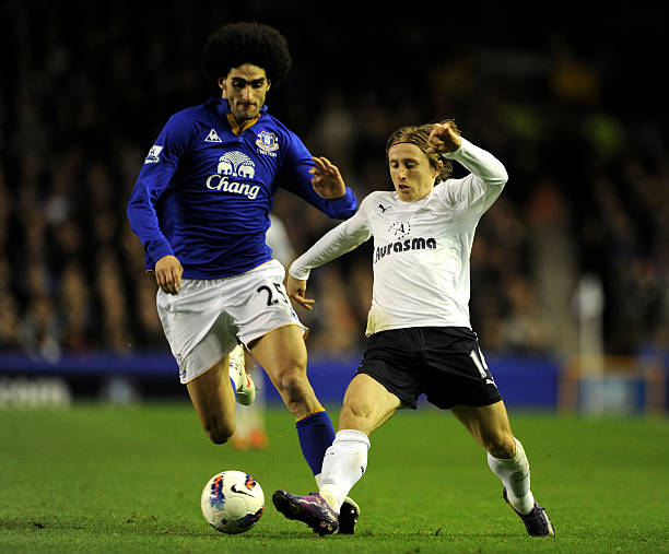 的比赛风格 的比赛风格