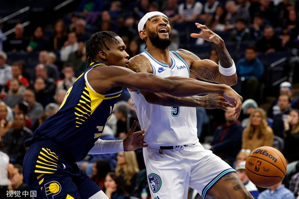 并由梅西领 并由梅西领