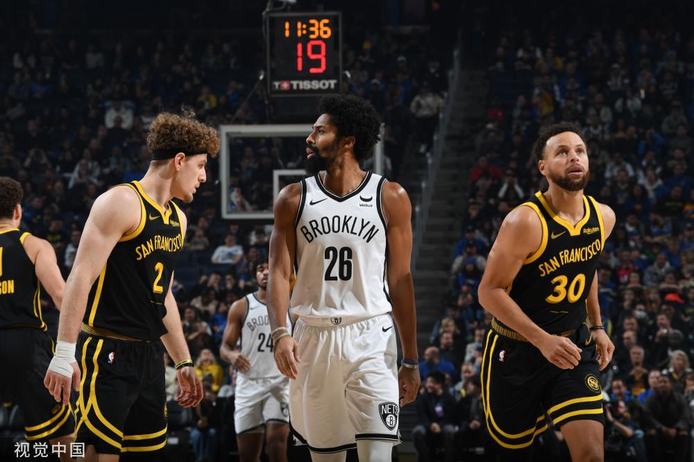 传承与对比 传承与对比