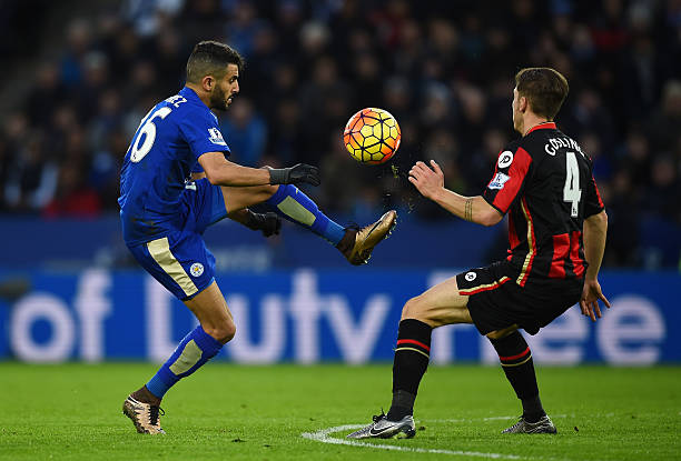 作为这个传 作为这个传