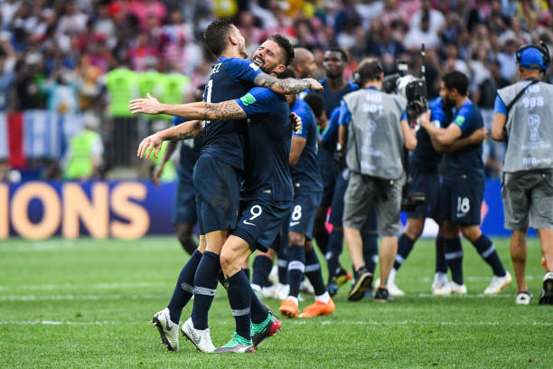 塔图姆则已 塔图姆则已