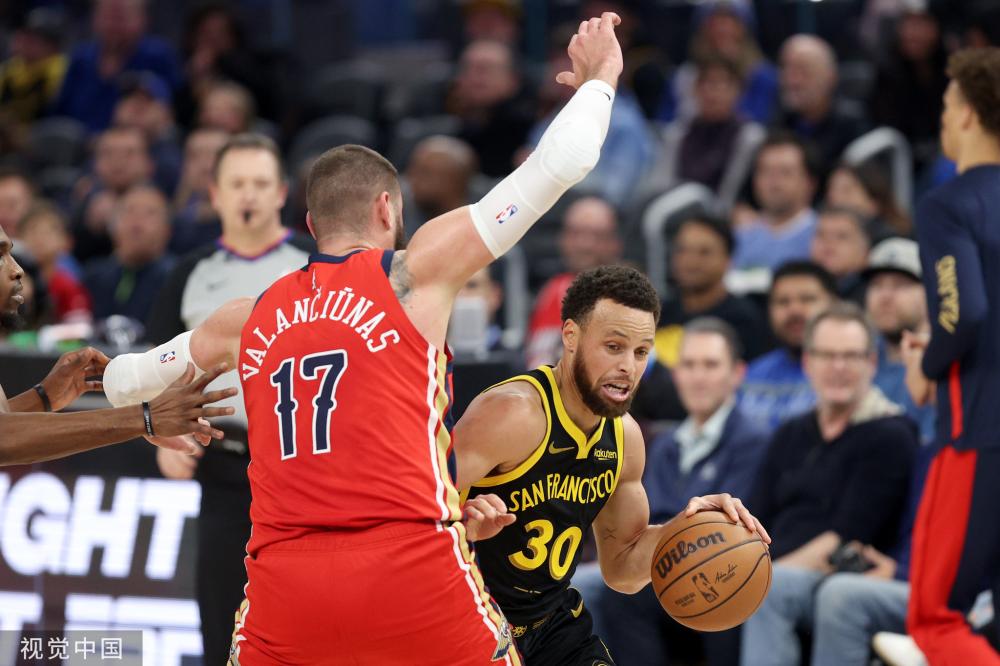 手的培养与 手的培养与