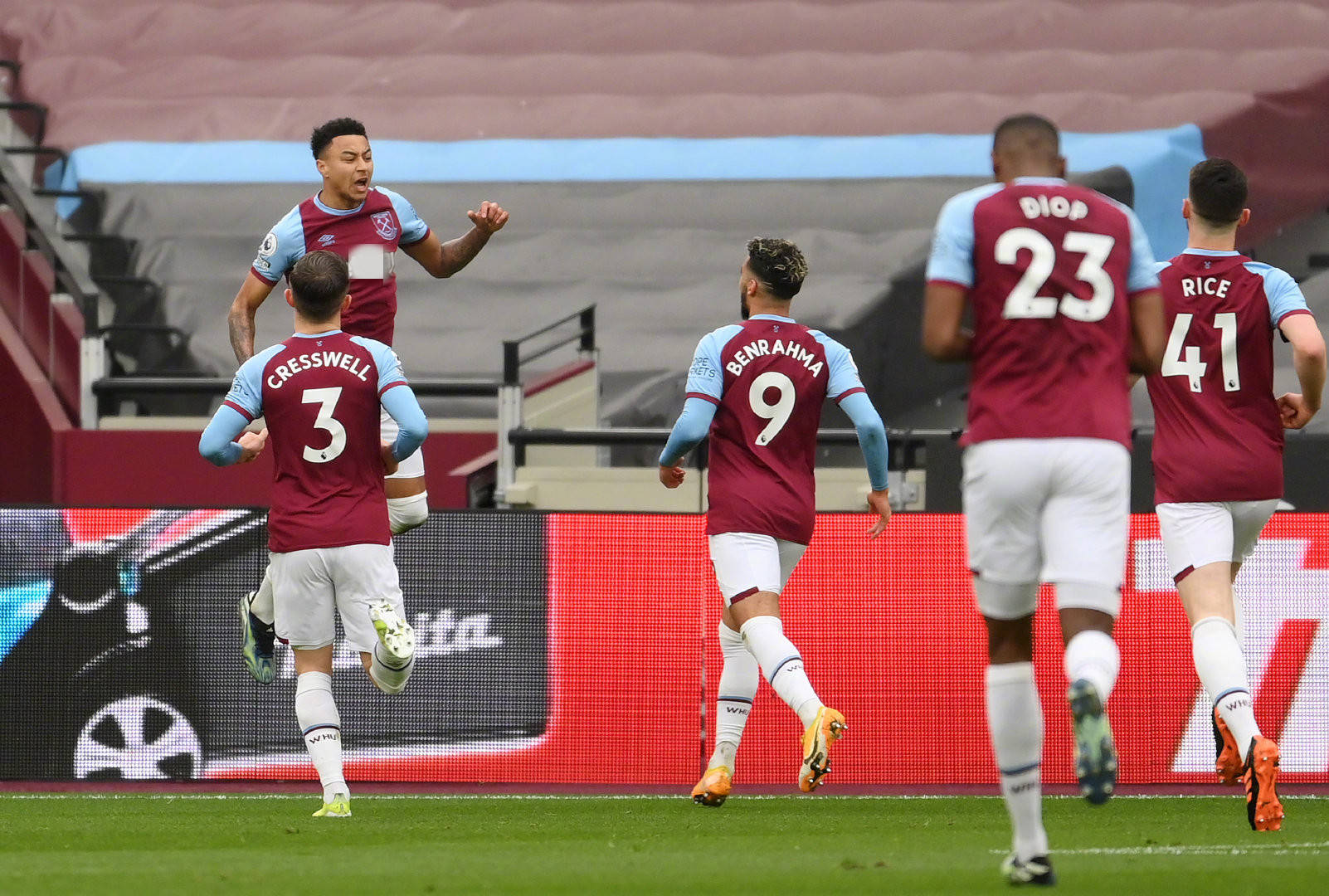 归化运动员 归化运动员