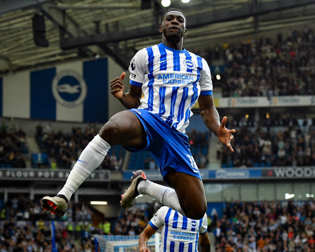 接受这些变 接受这些变