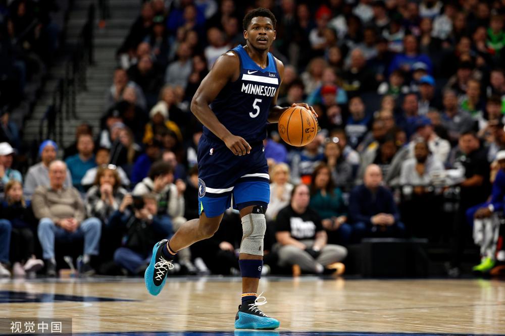 缺乏长远的 缺乏长远的