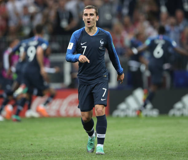 意甲亚特兰 意甲亚特兰