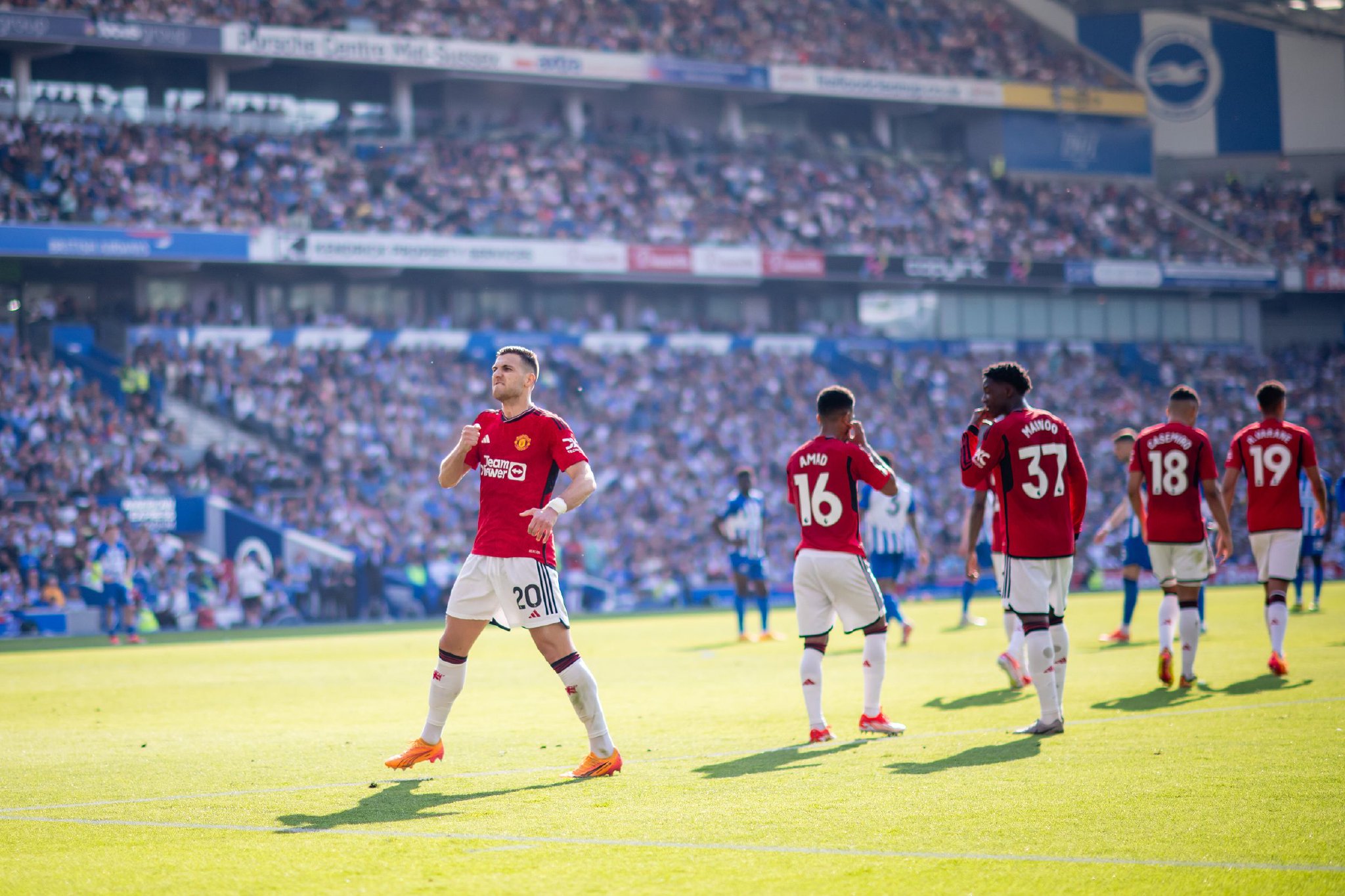 诺的最新爆 诺的最新爆