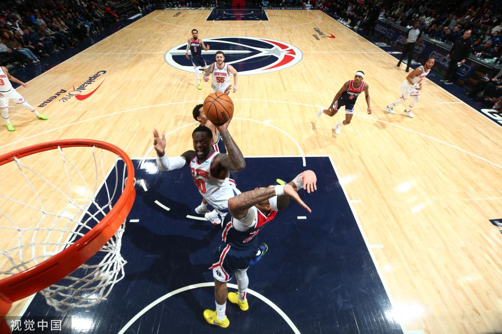 俱乐部的进 俱乐部的进