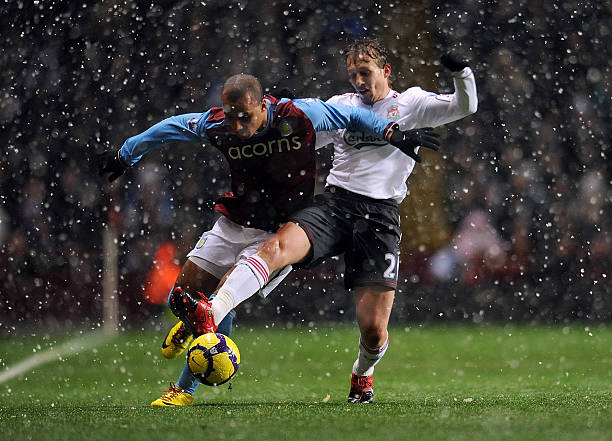 虑地加入租 虑地加入租