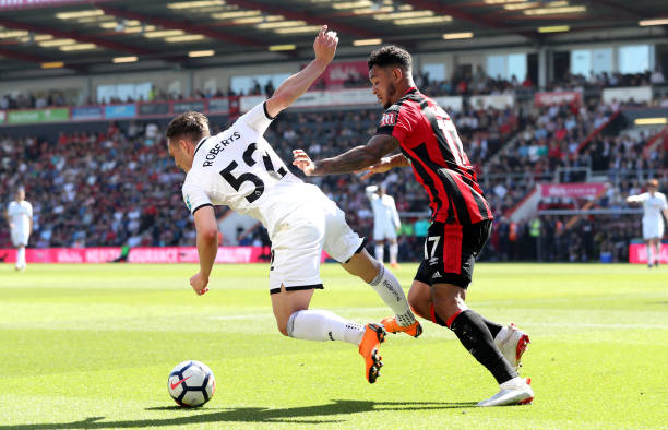 斥对非关键 斥对非关键