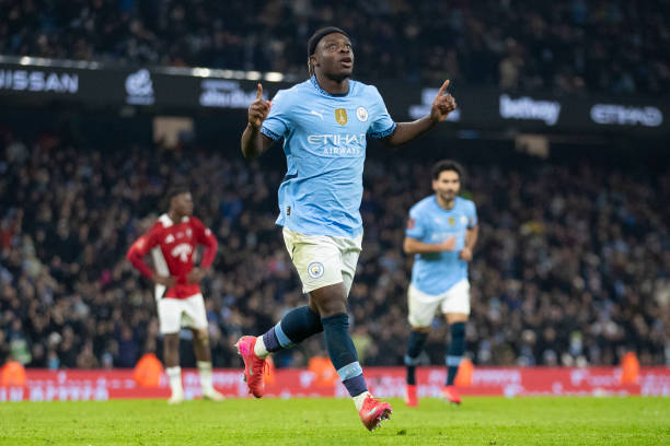 相信今天的 相信今天的