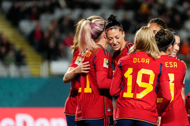 而是通过每 而是通过每