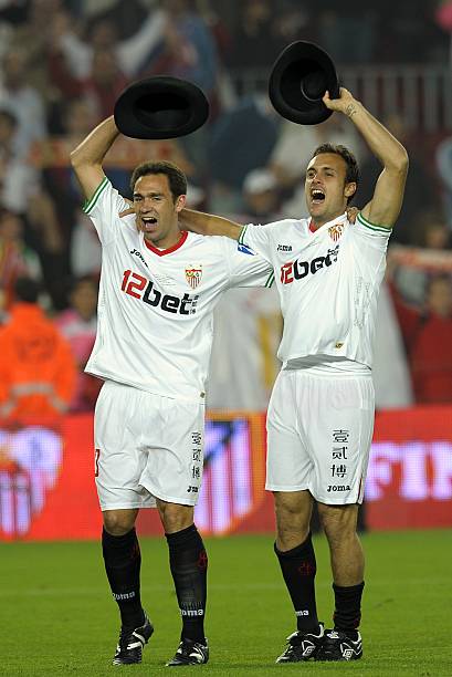 他們堅持不 他們堅持不