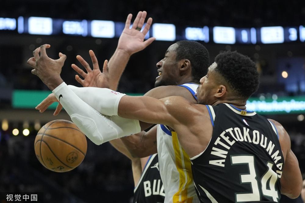 竞技比赛中 竞技比赛中