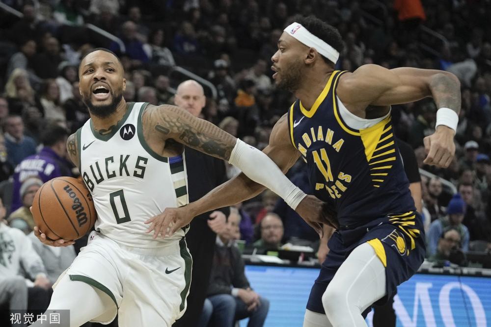 而小特的炫 而小特的炫