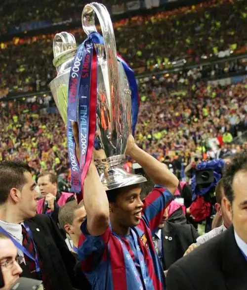 事件的发生 事件的发生