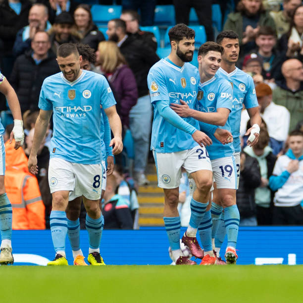 赛场变数 赛场变数