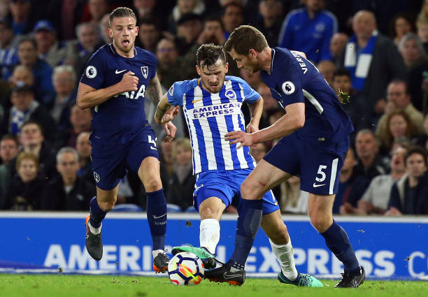 为什么凯恩 为什么凯恩