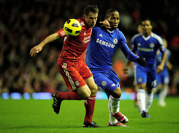 赛场屡获荣 赛场屡获荣