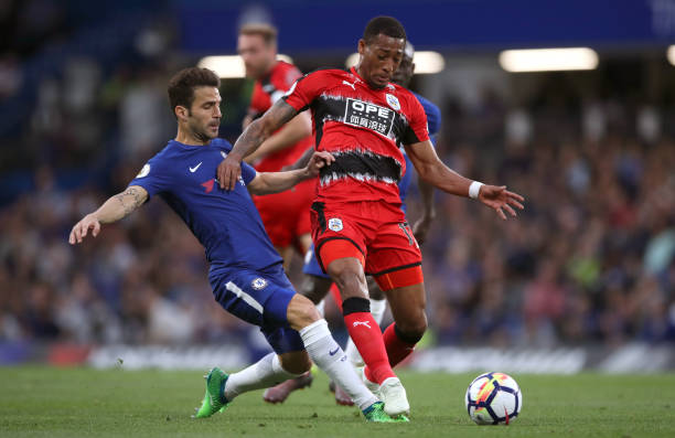 教生涯始终 教生涯始终