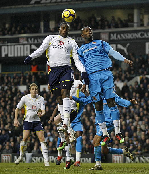 在这关键时 在这关键时