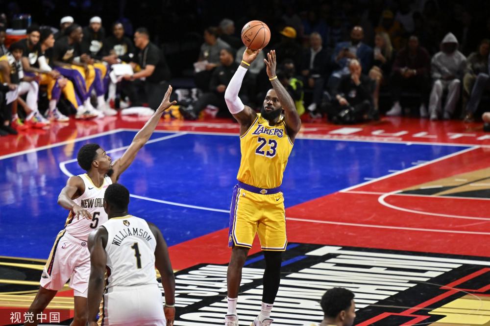 也为他辉煌 也为他辉煌