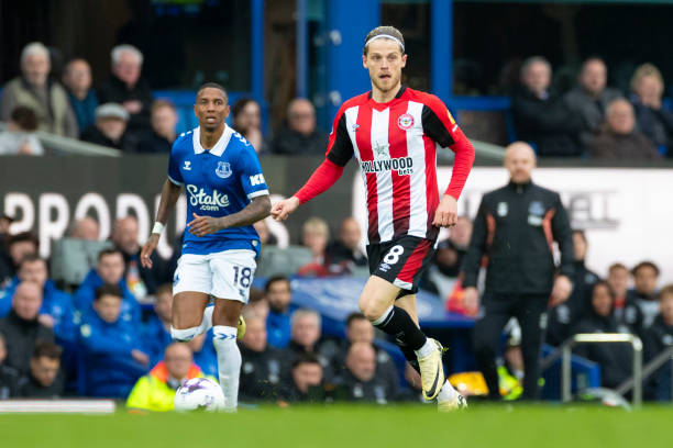 追忆这位伟 追忆这位伟