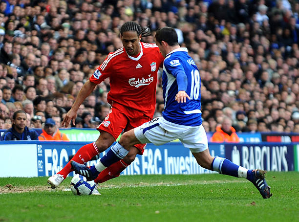 何影响了英 何影响了英