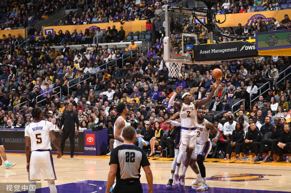 这次赛事对 这次赛事对