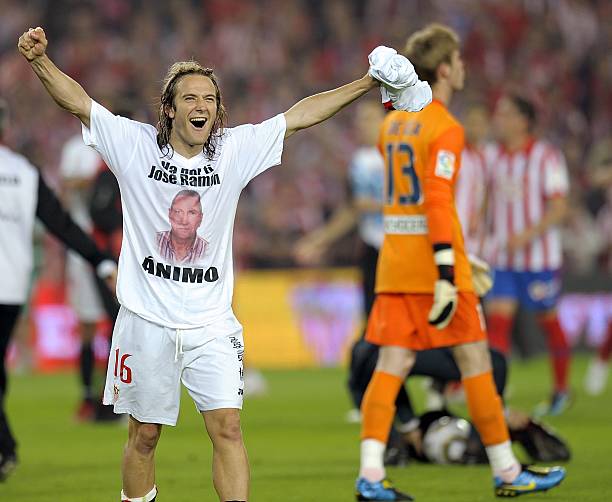 但中国U1 但中国U1