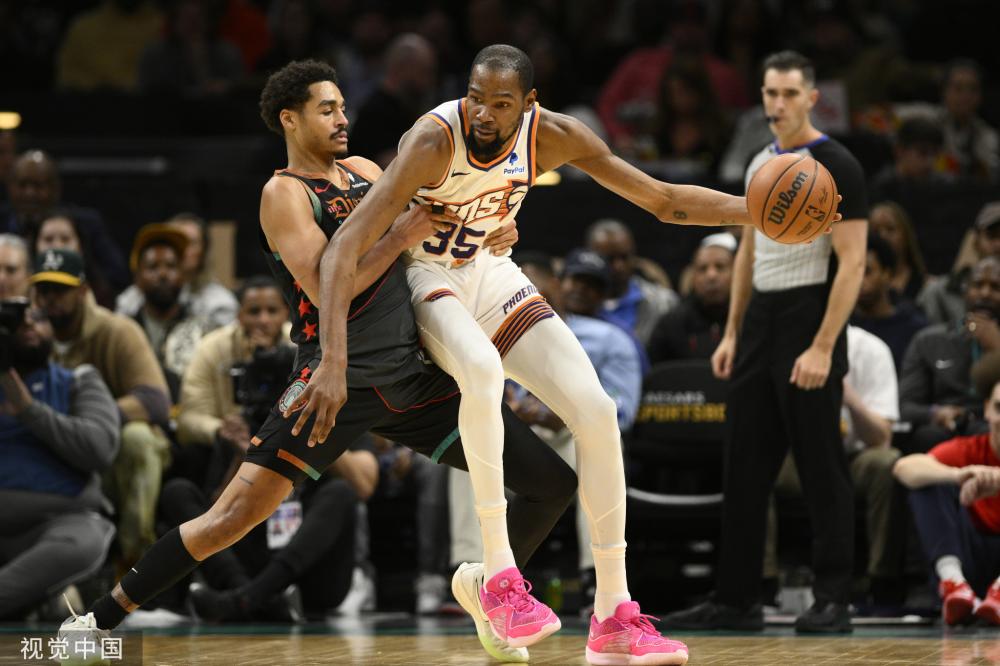 抗压能力 抗压能力