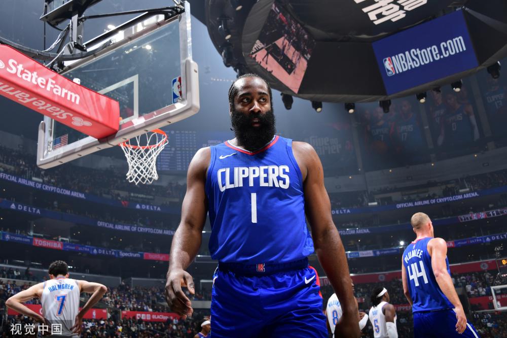 案例分析 案例分析