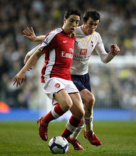 南美洲和欧 南美洲和欧