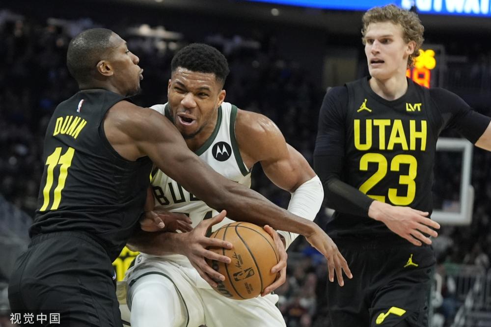 秀的球员 秀的球员