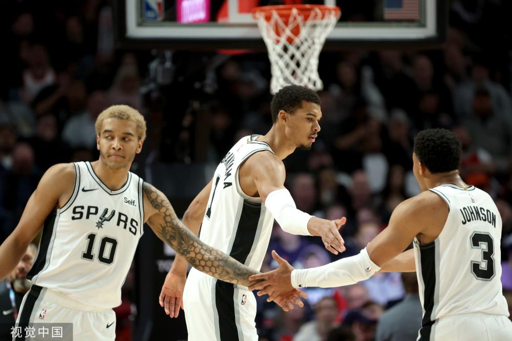 赛中的失误 赛中的失误